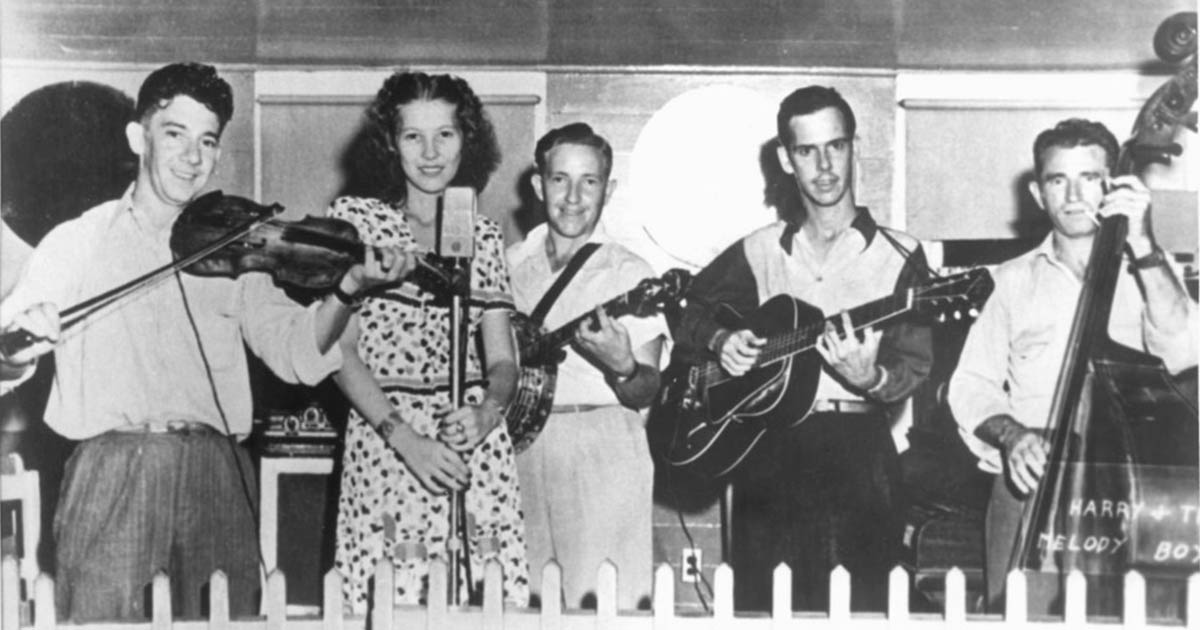 CR013 Rusty & Doug Kershaw The Cajun Way Cocaine & Rhinestones