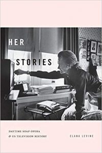 Her Stories by Elana Levine
